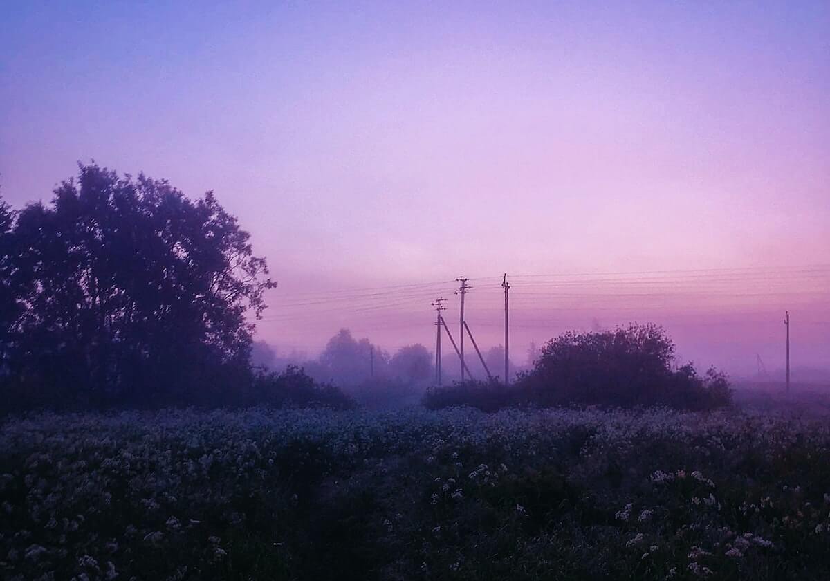 壹号娱乐下载-中国驻吉达总领馆：U23亚洲杯决赛“中国人免票”为不实信息