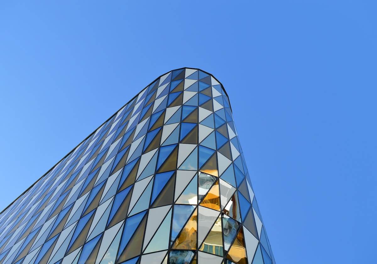 壹号娱乐下载-中国驻吉达总领馆：U23亚洲杯决赛“中国人免票”为不实信息