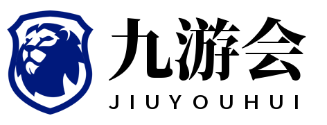 壹号娱乐（YI HAO GAME）官网 - 娱乐大舞台 · 有梦你就来