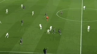 Apr-10-2025 07-24-27.gif