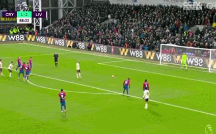 1642952941631093973.gif 5.gif