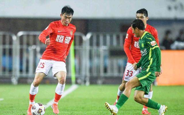 1640532558564041686.jpg 8644ebf81a4c510fe3d2ddd307f28724d52aa51d.jpg