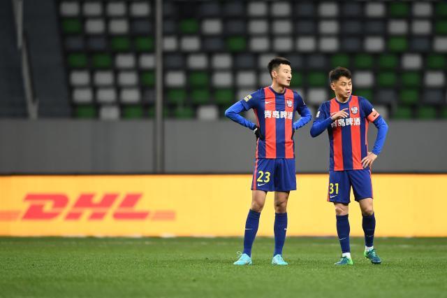 1640446997465016503.jpg 1373334523370274820.jpg