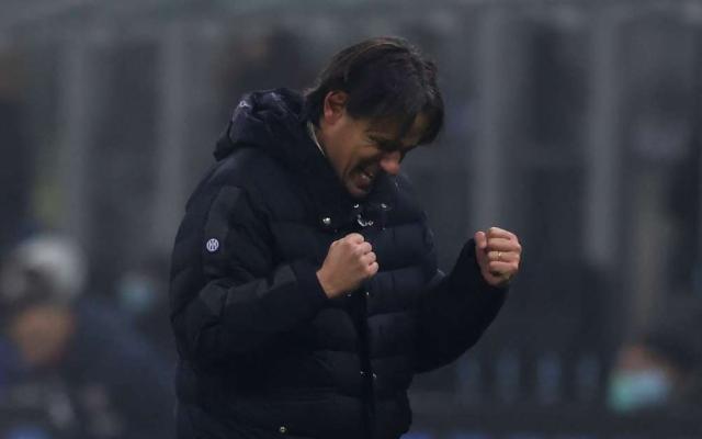 1640218713147032766.jpg simone-inzaghi-inter-de-milan-v-torino-serie-a-12222021_1ean7naubv68k1ahqwgys38x1h.jpg