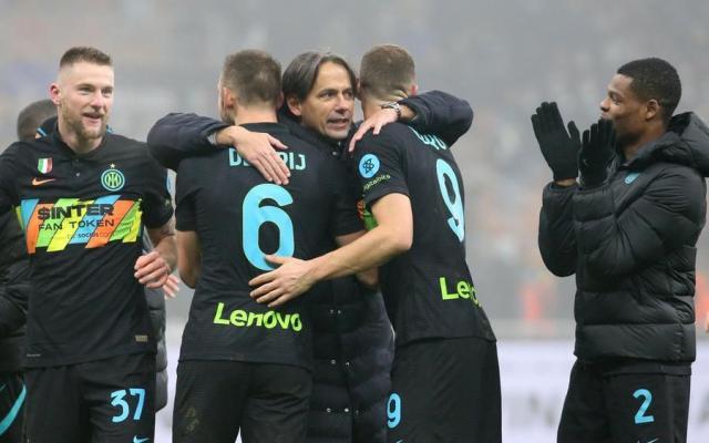 1640218897922070345.jpg image.jpg