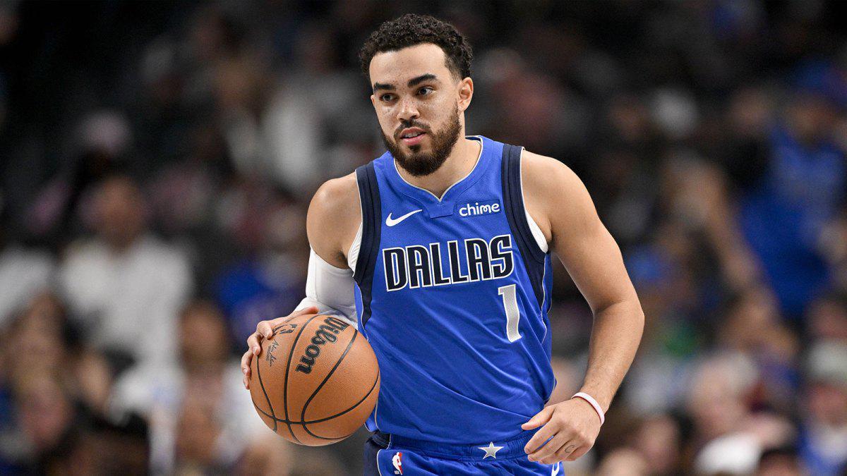 壹号娱乐官网-签约已达成，掘金签下泰厄斯·琼斯，小牛放弃了他