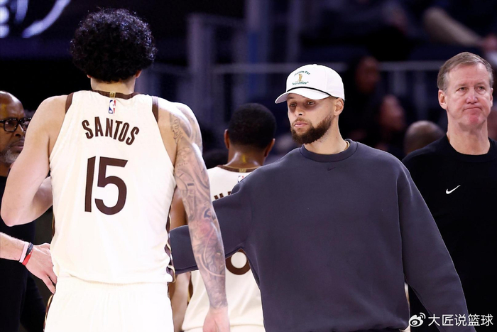 壹号娱乐官网-苦吞21分大逆转，勇士虽败犹荣！1.93亿豪阵伤缺库里自嘲康复兄弟|斯蒂芬·库里|尼克斯|科尔|明尼苏达森林狼队|纽约尼克斯队_新浪体育_新浪新闻